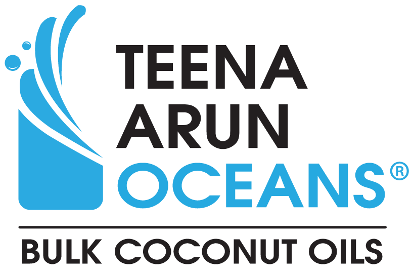 Teenaarun Oceans Inc.